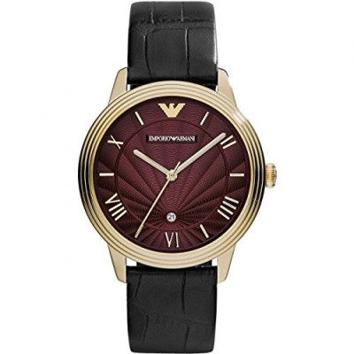 Купить ARMANI Ar1753- в интернет магазине Муравей