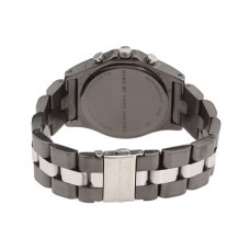 MARC JACOBS MBM3179