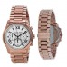 Купить Michael Kors MK5929- в интернет магазине Муравей