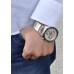 Купить Tissot T044.417.21.031.00- в интернет магазине Муравей