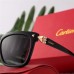 Купить Cartier 8015- в интернет магазине Муравей