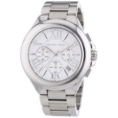 Купить MICHAEL KORS MK5719- в интернет магазине Муравей