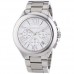 Купить MICHAEL KORS MK5719- в интернет магазине Муравей
