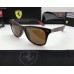 Купить Ray-Ban RB4195- в интернет магазине Муравей