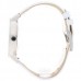 Купить Swarovski 5295383- в интернет магазине Муравей