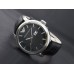 Купить ARMANI AR0428- в интернет магазине Муравей
