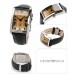 Купить ARMANI AR1605- в интернет магазине Муравей