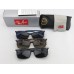 Купить Ray Ban RB4179- в интернет магазине Муравей
