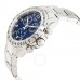 Купить Tissot T106.417.11.042.00- в интернет магазине Муравей