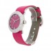 Купить MARC JACOBS MBM1286- в интернет магазине Муравей