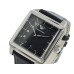 Купить ARMANI AR1621- в интернет магазине Муравей