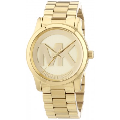 Купить Michael Kors mk5786- в интернет магазине Муравей