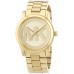 Купить Michael Kors mk5786- в интернет магазине Муравей