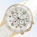 Купить MARC JACOBS MBM2546- в интернет магазине Муравей