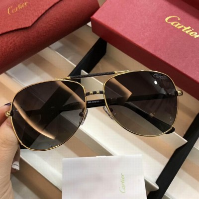 Купить Cartier 8200938- в интернет магазине Муравей