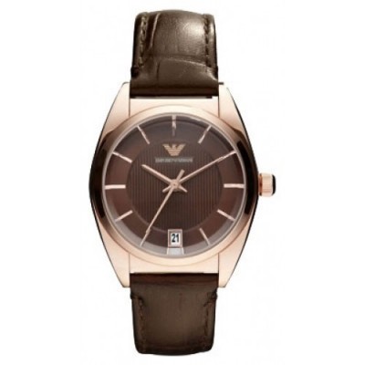 Купить ARMANI AR0378- в интернет магазине Муравей