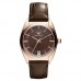 Купить ARMANI AR0378- в интернет магазине Муравей
