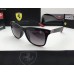 Купить Ray-Ban RB4195- в интернет магазине Муравей