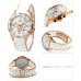 Купить MARC JACOBS MBM2547- в интернет магазине Муравей
