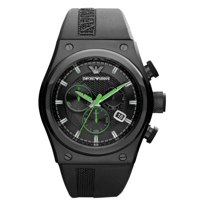 Купить ARMANI AR6106- в интернет магазине Муравей