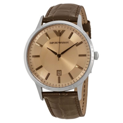 Купить ARMANI AR2427- в интернет магазине Муравей
