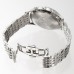 Купить ARMANI AR1863- в интернет магазине Муравей