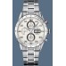 Купить Tag Heuer CV2A11.BA0796- в интернет магазине Муравей