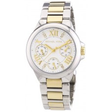 Michael Kors MK5760