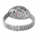 Купить Swarovski 5263904- в интернет магазине Муравей