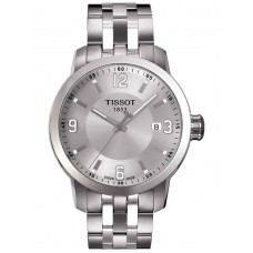 Tissot T055.410.11.037.00