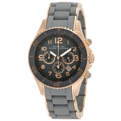 Купить MARC JACOBS MBM2550- в интернет магазине Муравей