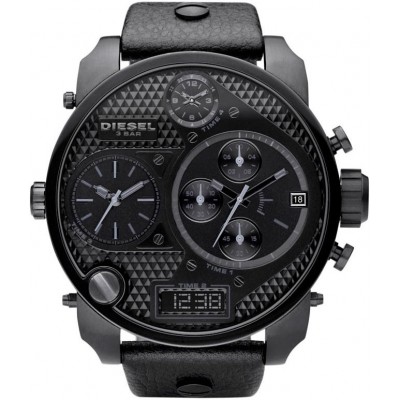 Купить Diesel DZ7193- в интернет магазине Муравей