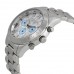 Купить Michael Kors MK6076- в интернет магазине Муравей