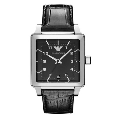 Купить ARMANI AR1621- в интернет магазине Муравей