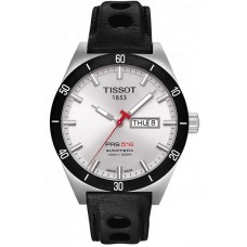 Tissot T044.430.26.031.00