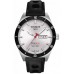 Купить Tissot T044.430.26.031.00- в интернет магазине Муравей