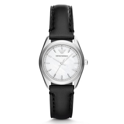 Купить ARMANI AR6026- в интернет магазине Муравей