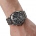 Купить ARMANI AR0374- в интернет магазине Муравей