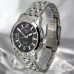 Купить Tissot T014.410.11.057.00- в интернет магазине Муравей