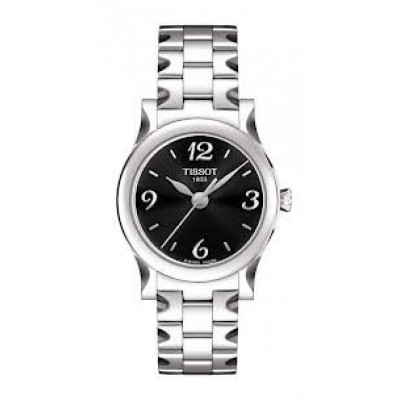 Купить Tissot T028.210.11.037.00- в интернет магазине Муравей
