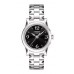 Купить Tissot T028.210.11.037.00- в интернет магазине Муравей