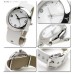 Купить MARC JACOBS MBM1136- в интернет магазине Муравей