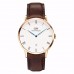 Купить Daniel Wellington 1103DW- в интернет магазине Муравей