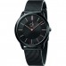 Купить Calvin Klein K3M21421- в интернет магазине Муравей