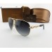 Купить Gucci GG4225- в интернет магазине Муравей