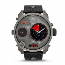 Diesel Dz7297