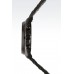 Купить ARMANI AR6037- в интернет магазине Муравей