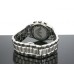 Купить ARMANI AR0674- в интернет магазине Муравей