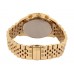 Купить Michael Kors MK8281- в интернет магазине Муравей
