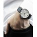 Купить ARMANI AR1797- в интернет магазине Муравей